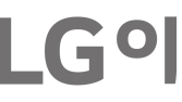 LG이노텍, AI 활용해 불량 원자재 투입 ‘원천 차단’
