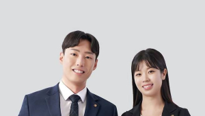 “건강하면 할인” 유병자 보험, 선택도 합리적으로 [지금 주목할 보험상품①]
