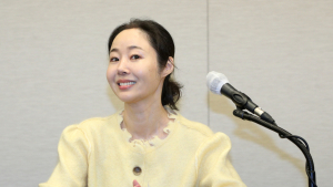 “민희진, 대표 복귀는 불가하지만…” 어도어 절충안 보니