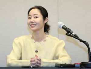 “민희진, 대표 복귀는 불가하지만…” 어도어 절충안 보니