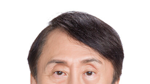주택금융공사 사장에 김경환 전 국토부 차관