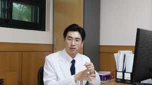 갑상선 호르몬 부족… 기억력 떨어져 노인 치매로 오인하기도? [건강 나침반]