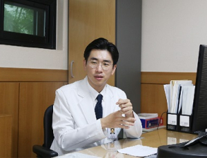 갑상선 호르몬 부족… 기억력 떨어져 노인 치매로 오인하기도? [건강 나침반]