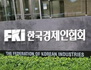 다음달 종합경기 전망 어둡다…31개월 연속 부진