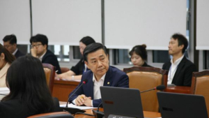 코로나19 후유증 환자 27만명…4년새 55배 증가
