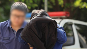 檢, ‘부당대출 주도’ 우리은행 전 본부장 구속영장 청구