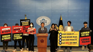 반복되는 본청약 지연‧사전청약 취소, 국감 도마 위