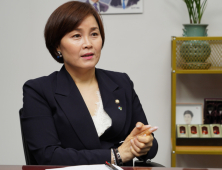 한류산업 범부처 지원 ‘한류기본법’, 국회 본회의 통과