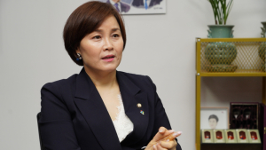 한류산업 범부처 지원 ‘한류기본법’, 국회 본회의 통과