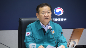 인구 1000명당 의사 수 OECD 최하위…“통계로 증원 필요성 재확인”