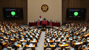 미성년자 ‘신분증 위조’ 속아 입장시킨 영업자 행정처분 면제된다