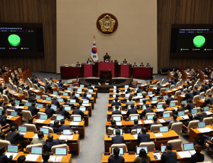 미성년자 ‘신분증 위조’ 속아 입장시킨 영업자 행정처분 면제된다