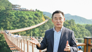 '시민 목소리가 곧 정책'…포천시 2025년 청사진 그린다