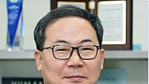 노석철 대표 “국산 약 국내서 처방 못해…제약산업 지원 강화 논의 필요”