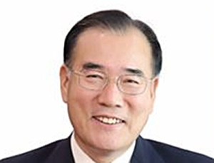 이개호 의원 “국내 제약바이오산업 질 높이는 대책 필요”