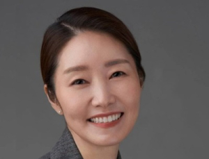 강선우 의원 “‘코리아 패싱’ 현상 심화…환자들 안타까운 상황 놓여”
