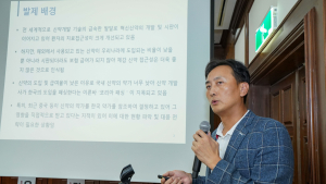 제약사 잇단 ‘코리아 패싱’…“환자 접근성-건보 재정 균형점 찾아야”