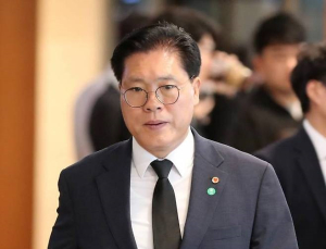 불법체류 외국인 42만명…10명 중 4명은 무비자 입국 후 잠적