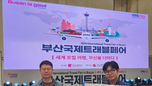 KTX-이음 정차역 지정 임박해지면서...지자체별로 '각축'