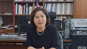 “10월 16-19일 선보일 오페라 ‘운영의 힘’ 수준 높은 공연 확신”