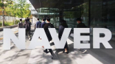 네이버, 연말까지 자사주 4000억원 매입·소각 나서 