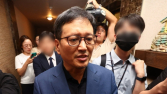 검찰, 티메프 사태 구영배 소환…“성실히 조사받겠다”
