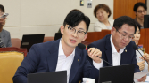 “휴대전화 요금 연체 액수 가장 많은 연령대는 2030”
