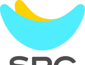 SPC그룹, 공정거래 자율준수 프로그램 도입…선포식 개최