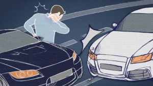 서울시 고령 운전자 교통사고↑ 면허 반납률 2%에 그쳐