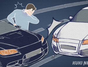 서울시 고령 운전자 교통사고↑ 면허 반납률 2%에 그쳐