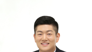 “아빠 되니 다른 세상…출산‧육아 개념 싹 바꿔야” [쿠키인터뷰]