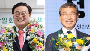 서울시교육감 대진표 나왔다…관전포인트는