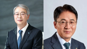 정무위 국감 증인, 임종룡 우리금융 회장 포함 28인 채택