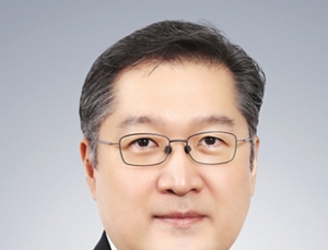 두산퓨얼셀, CEO에 이두순 사장 선임
