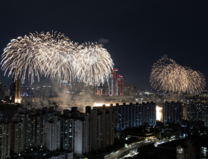 바야흐로 축제의 계절…서울 곳곳 가을 낭만 ‘풍성’