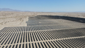 한화큐셀, 美 워싱턴 142MW 태양광 발전사업 매각…EPC 수행
