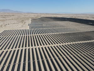 한화큐셀, 美 워싱턴 142MW 태양광 발전사업 매각…EPC 수행