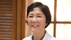 노화와 함께 찾아오는 요실금, 어떻게 예방할까?