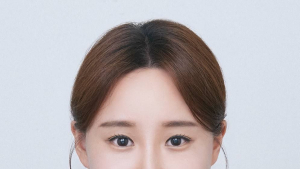 미용을 통한 복지, 취약 계층의 자존감을 세우는 작은 손길