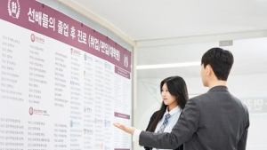 광운대 정보과학교육원 심리학 전공, 심리학과 지원 수험생 상담