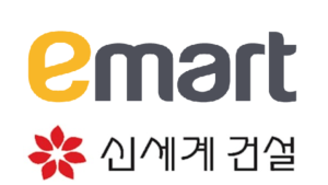 ‘상폐 위기’ 신세계건설 “감원계획 없다”