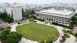 인천시, 내년 APEC 국제회의, 고위관리회의 등 인천서 개최 