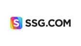 SSG닷컴, 내년 2월 강남서 영등포로 사옥 이전