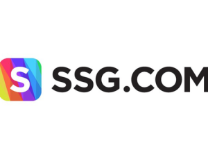 SSG닷컴, 내년 2월 강남서 영등포로 사옥 이전