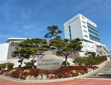 전남 도서벽지, 학교 근무 여건 악화 위기