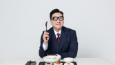 GS샵 “‘궁키친 이상민’ 반년 만에 매출 60억원 돌파”