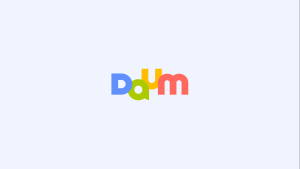 카카오, 포털 다음의 새로운 언론사 입점 프로세스 발표 