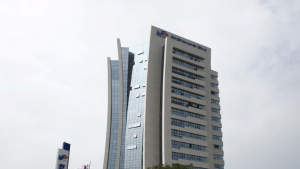 [단독] “공직기강 해이 도 넘어”…한국농어촌공사, 음주운전·금품수수 등 비위 만연