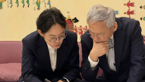 경산시, 문체부 주관 ‘생활체육시설 공모’ 선정