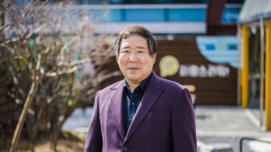 홍태용 김해시장이 지켜야 할 '인구정책 해법'